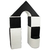blocs-en-mousse-chateau-1