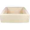 piscine-seche-en-cuir-jura-prestige-9