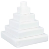 blocs-en-mousse-pyramide-3