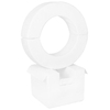 blocs-en-mousse-cercle-3