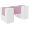 blocs-mousse-passerelle-3