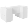 lot-blocs-passerelle-3-jura-prestige