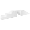 blocs-mousse-passerelle-toboggan-8