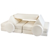 canape-modulaire-multifonctionnel-7