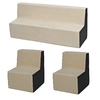 ensemble-fauteuils-enfant-5