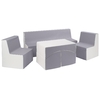 ensemble-meubles-ecocuir-10
