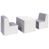 ensemble-fauteuils-et-pouf-10