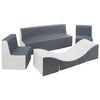 lot-fauteuils-ecocuir-9-jura-prestige