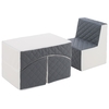 lot-siege-et-pouf-depliant-8