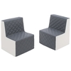 ensemble-fauteuils-matelasse-7