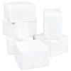 lot-6-blocs-couleurs-3