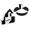 lot-15-blocs-chateau-3