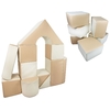 set-17-blocs-chateau-2