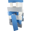 lot-15-blocs-tour-8-jura-prestige