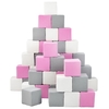 lot-45-blocs-pyramide-13