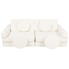 canape-multifonctionnel-mousse-8