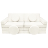 canape-blocs-en-mousse-3