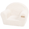 fauteuil-boucle-enfant-5