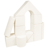 lot-11-blocs-boucles-5