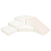 lot-blocs-toboggan-escaliers-4