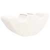 balancelle-duo-mousse-5