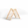 structure-escalade-enfant-5