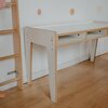 bureau-reglable-hauteur-10