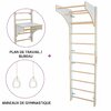 ensemble-espalier-simple-10
