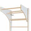 barre-traction-espalier-9