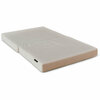 tapis-de-gym-pliant-13-jura-prestige