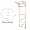 ensemble-espalier-et-echelle-de-corde-8