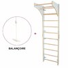 ensemble-espalier-et-balancoire-5