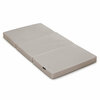 matelas-de-gymnastique-pliant-15