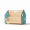 bibliotheque-mobile-jura-prestige-3