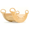 bascule-montessori-jura-prestige-1