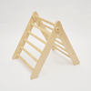 triangle-pikler-jura-prestige-1