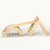 triangle-pikler-bascule-d-equilibe-jura-prestige-3