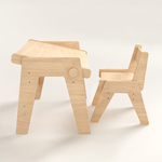 bureau-et-chaise-evolutive-jura-prestige-2