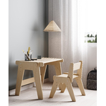 bureau-et-chaise-evolutive-jura-prestige-4