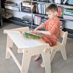 bureau-et-chaise-evolutive-jura-prestige-7
