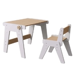 bureau-et-chaise-evolutive-blanc-jura-prestige-1