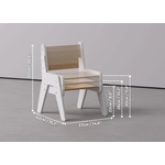 bureau-et-chaise-evolutive-blanc-jura-prestige-dimensions-2