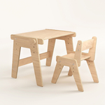 bureau-et-chaise-evolutive-jura-prestige-1
