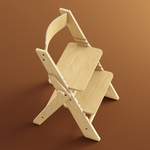 chaise-haute-evolutive-jura-prestige-3