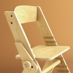 chaise-haute-evolutive-jura-prestige-4