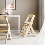 chaise-haute-evolutive-jura-prestige-5