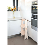 chaise-haute-evolutive-jura-prestige-7