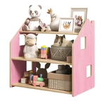 etagere-jouet-jura-prestige-2