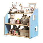 etagere-jouet-jura-prestige-3