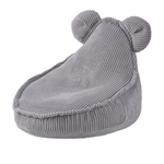 fauteuil-mousse-enfant-jura-prestige-1